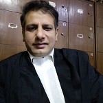 lawyer_rajiv (9811284735)