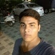 Ashwin Singh