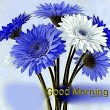 Sujeet Pathare