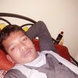 NAGESH N