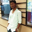 M JAGAN