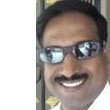 THAYAPARAN A
