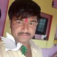 Sachin Bansode