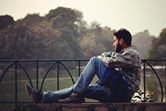 Himanshu Gaur