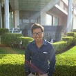 Sumir Satsangi