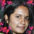 Sasikala Perumal