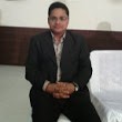 sachin gupta