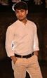Vishal Kataria