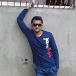 vikram sarse