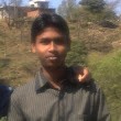 Bire Kr