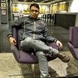 Ajay Kumar
