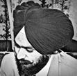Jag Preet Singh