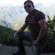Gaurav Kumar
