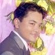 AMIT KUMAR