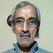 TR Madhavan