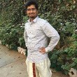Sanjit Bln