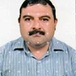 Pankaj Mullick