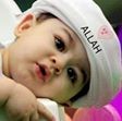 Dilshad Ansari
