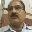 vinod singh