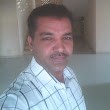 Kishor