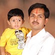 Athanikar Pawan