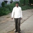 Santhosh Kumar