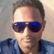 Kumar Manoj