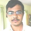 Shafeer