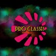 PRO CLASSES