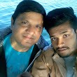 Dilip Khairmode
