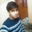 siddharth Aman