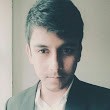 Dhruv Tomar