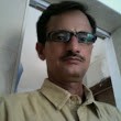 pitharam suthar