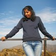 pushpa kumari