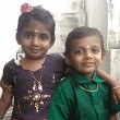 Kavintamil 