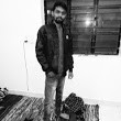 amol kale