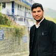 Hiteshwar thakur