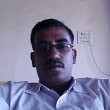 Kamlesh Kumar Dixit