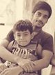 Aditya Chaubey