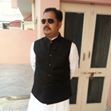 Ravinder Singh Dholas