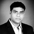 Deenbandhu Dewangan