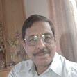 BISHNU AGARWAL