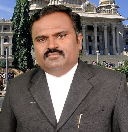 Mallappa kannadagi