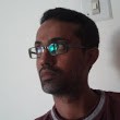 Mohammed Aatif