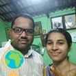 Manjunathakp Kadabaprakash