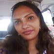 Apeksha Bhosle