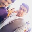 Vinod Pachpor