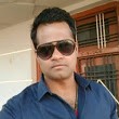 Santosh Patne