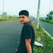 shubham hatkar