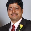 V. R RAJENDRA KUMAR